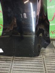 Крыло левое переднее NISSAN ELGRAND TE52 QR25DE 631011JB0B 5 ракурс