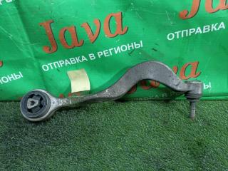 Рычаг правый передний BMW 5-SERIES E60 N52B25A 31102348046 2 ракурс