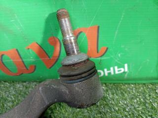 Рычаг правый передний BMW 5-SERIES E60 N52B25A 31102348046 4 ракурс