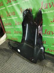 Крыло левое переднее NISSAN ELGRAND PNE52 VQ35DE 631011JB0B 2 ракурс