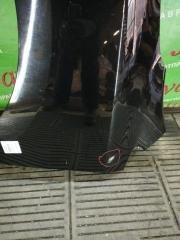 Крыло левое переднее NISSAN ELGRAND PNE52 VQ35DE 631011JB0B 5 ракурс