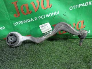 Рычаг правый передний BMW 3-SERIES E90 N52B25A 31126769798 2 ракурс