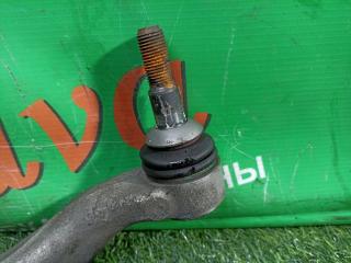 Рычаг правый передний BMW 3-SERIES E90 N52B25A 31126769798 5 ракурс