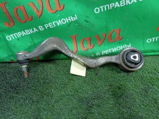Рычаг левый передний BMW 3-SERIES E90 N46B20B 31122405861 2 ракурс