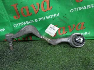Рычаг левый передний BMW 3-SERIES E90 N52B25A 31122405861 2 ракурс