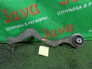 Рычаг левый передний BMW 3-SERIES E90 N46B20B 31122405861 2 ракурс