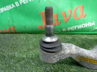 Рычаг левый передний BMW 3-SERIES E90 N46B20B 31122405861 4 ракурс