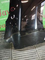 Крыло правое переднее NISSAN ELGRAND PNE52 VQ35DE 631001JB0B 5 ракурс