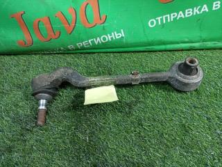 Рычаг левый передний BMW 3-SERIES E90 N46B20B 31126770849 2 ракурс