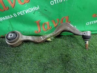 Рычаг правый передний BMW 3-SERIES E90 N46B20B 31126769798 2 ракурс