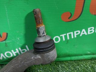 Рычаг правый передний BMW 3-SERIES E90 N46B20B 31126769798 5 ракурс