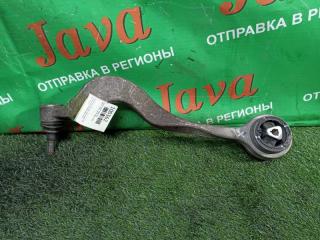 Рычаг левый передний BMW 5-SERIES E60 N52B25A 31102348047 3 ракурс