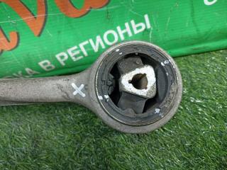 Рычаг левый передний BMW 5-SERIES E60 N52B25A 31102348047 4 ракурс