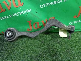 Рычаг правый передний BMW 3-SERIES E90 N46B20B 31126769798 2 ракурс