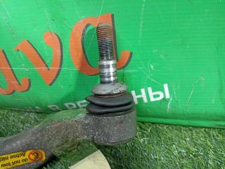 Рычаг правый передний BMW 3-SERIES E90 N46B20B 31126769798 5 ракурс
