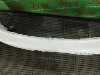 Бампер задний TOYOTA COROLLA II NL40 1N-T 5 ракурс