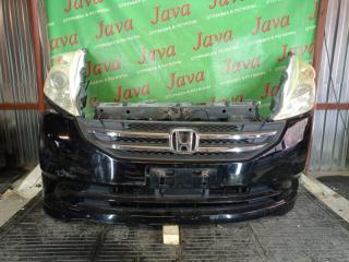 Ноускат передний HONDA STEPWGN RG1 K20A 1 ракурс