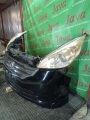 Ноускат передний HONDA STEPWGN RG1 K20A 2 ракурс