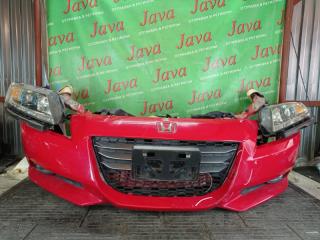 Ноускат передний HONDA CR-Z ZF1 LEA 1 ракурс
