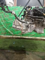 МКПП SUZUKI SWIFT 2012