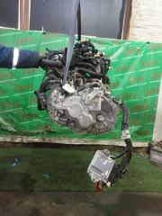МКПП SUZUKI SWIFT ZC32S M16A 2 ракурс
