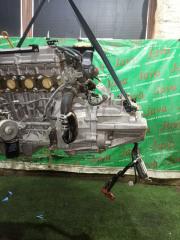 МКПП SUZUKI SWIFT ZC32S M16A 4 ракурс