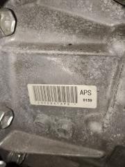 МКПП SUZUKI SWIFT ZC32S M16A 5 ракурс