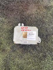 Блок управления акпп NISSAN CIMA 2004