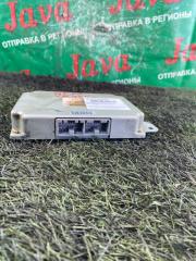 Блок управления акпп NISSAN CIMA GF50 VK45DD A64-000-PF0 5 ракурс