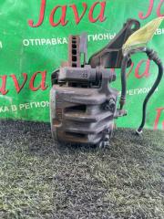 Ступица правая передняя NISSAN ELGRAND PE52 VQ35DE 2 ракурс