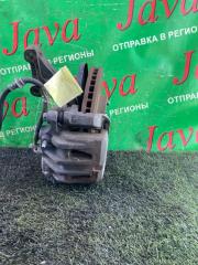 Ступица левая передняя NISSAN ELGRAND PE52 VQ35DE 2 ракурс