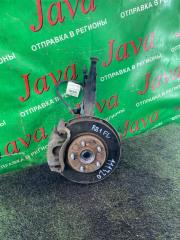 Ступица левая передняя HONDA ODYSSEY RB1 K24A 51215-SFE-000 1 ракурс