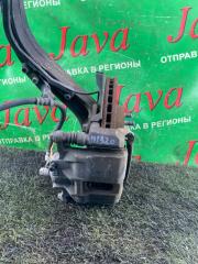 Ступица левая передняя HONDA ODYSSEY RB1 K24A 51215-SFE-000 2 ракурс