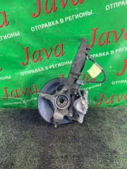Ступица левая передняя HONDA ODYSSEY RB1 K24A 51215-SFE-000 4 ракурс