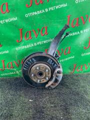 Ступица правая передняя HONDA ODYSSEY RB1 K24A 51210-SFE-000 1 ракурс