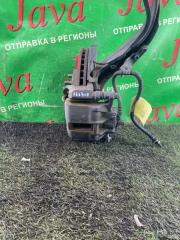 Ступица правая передняя HONDA ODYSSEY RB1 K24A 51210-SFE-000 2 ракурс
