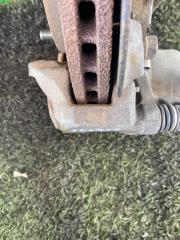 Ступица правая передняя HONDA ODYSSEY RB1 K24A 51210-SFE-000 3 ракурс