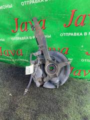 Ступица правая передняя HONDA ODYSSEY RB1 K24A 51210-SFE-000 4 ракурс