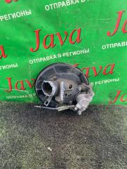 Ступица левая задняя TOYOTA PRIUS ALPHA ZVW41 2ZR-FXE 4 ракурс