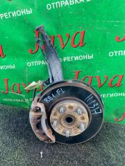 Ступица левая передняя HONDA ODYSSEY RB1 K24A 51215-SFE-000 1 ракурс
