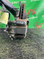 Ступица левая передняя HONDA ODYSSEY RB1 K24A 51215-SFE-000 2 ракурс