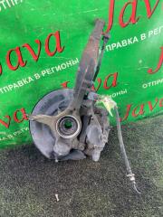 Ступица левая передняя HONDA ODYSSEY RB1 K24A 51215-SFE-000 4 ракурс