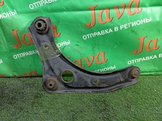 Рычаг правый передний NISSAN NOTE E12 HR12DDR 54500-3VA0A 2 ракурс