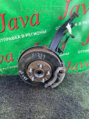 Ступица правая передняя HONDA ODYSSEY RB1 K24A 51210-SFE-000 1 ракурс