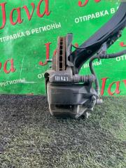 Ступица правая передняя HONDA ODYSSEY RB1 K24A 51210-SFE-000 2 ракурс