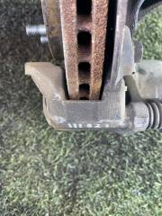 Ступица правая передняя HONDA ODYSSEY RB1 K24A 51210-SFE-000 3 ракурс