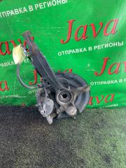 Ступица правая передняя HONDA ODYSSEY RB1 K24A 51210-SFE-000 4 ракурс