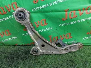 Рычаг правый передний NISSAN TEANA J32 VQ25DE 54500JN02B 2 ракурс