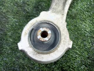Рычаг правый передний NISSAN TEANA J32 VQ25DE 54500JN02B 3 ракурс