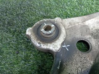 Рычаг правый передний NISSAN TEANA J32 VQ25DE 54500JN02B 4 ракурс